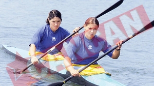 Taxa retroactiva pe barcile sportivilor