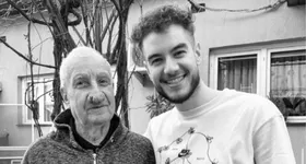 Galerie foto - poza 1