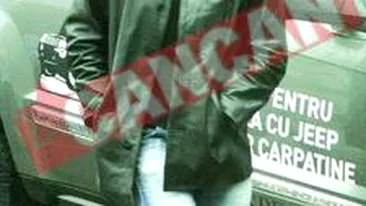 Elodia nu poate avea mormant