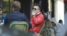 Galerie foto - poza 1