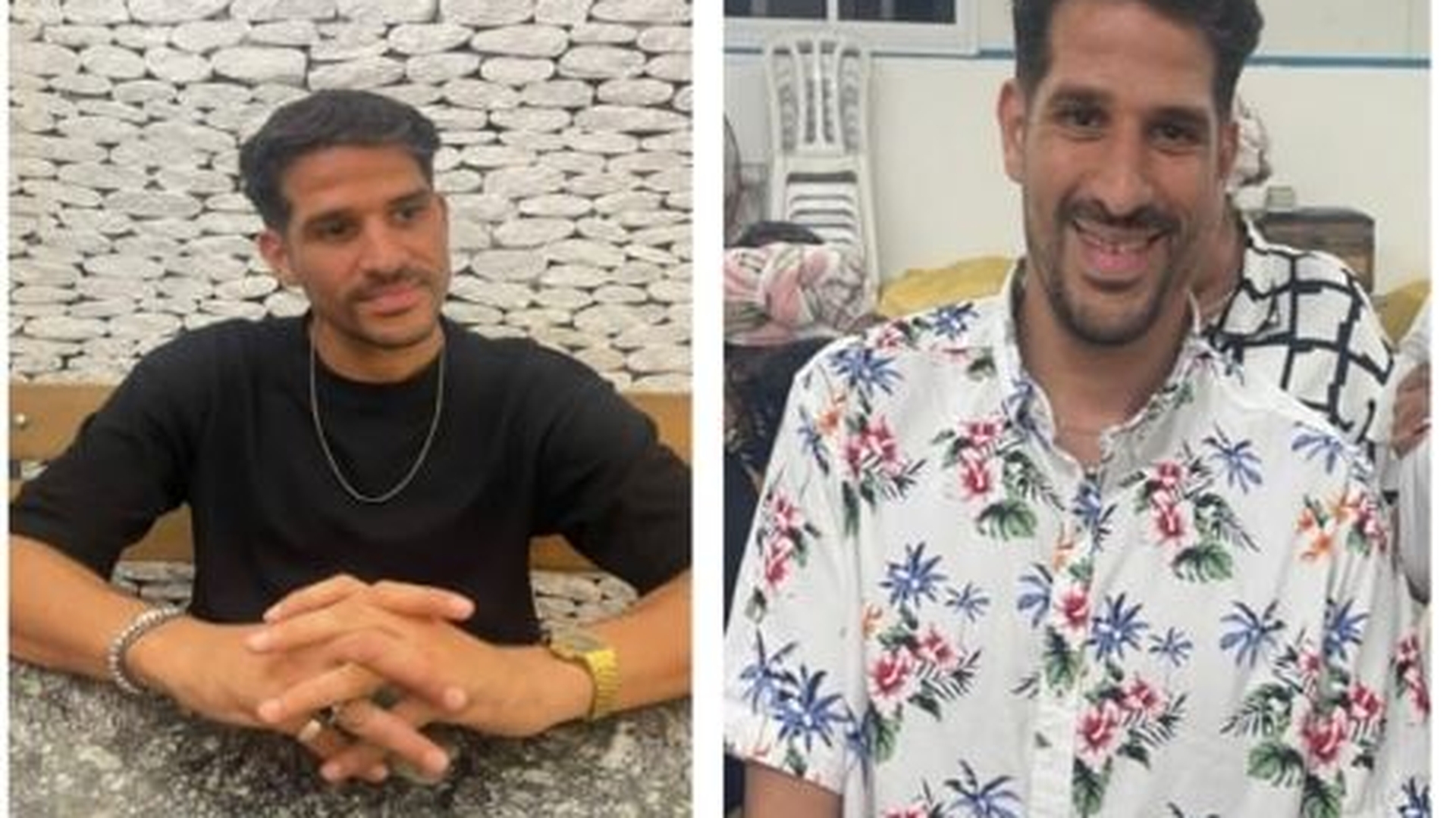Un israelian de 37 de ani, aflat în România, a dispărut fără urmă! Farchi Aviad a fugit din Spitalul Județean Suceava