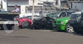 Galerie foto - poza 3