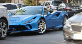 Galerie foto - poza 2