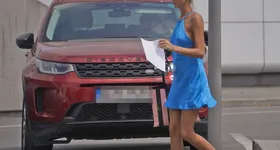 Galerie foto - poza 3