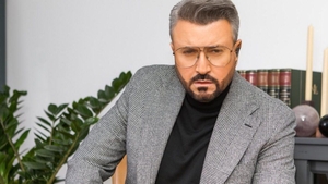 Cătălin Botezatu, din nou pe masa de operație! „Mi-au mai montat un stent la inimă” Care este starea de sănătate a designerului