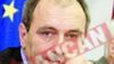 Cabine pentru facut sex in parcuri