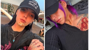 O influenceriță a fost găsită inconștientă într-un apartament din Seul. Familia le cere tuturor ajutorul