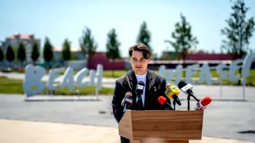 Selly a făcut marele anunț despre Beach, Please! din 2026. Biletele au fost puse în vânzare, prețul crește zilnic