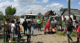 Galerie foto - poza 4