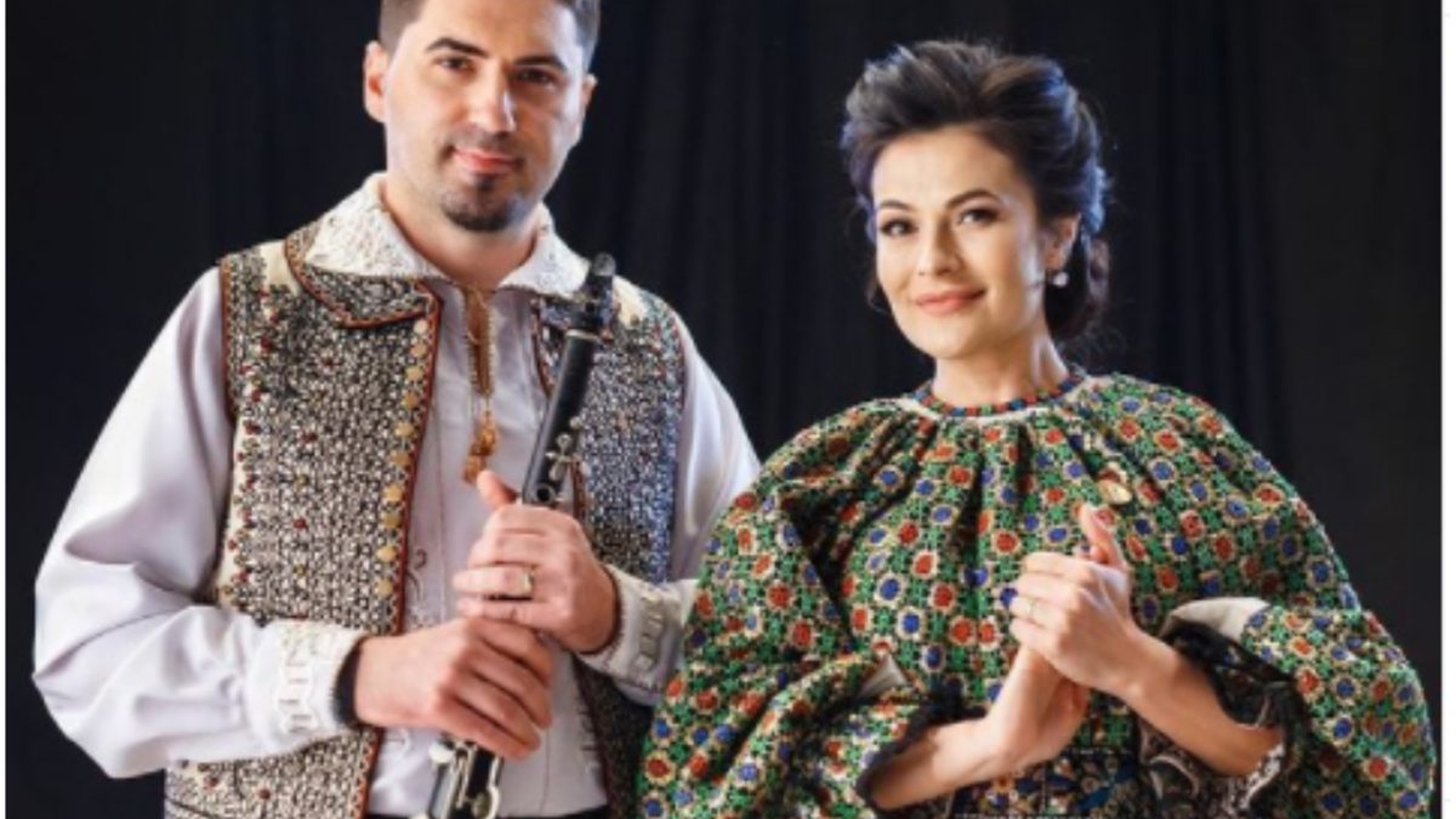 Olguța Berbec, despre secretele unui mariaj de succes. Ce face pentru a menține vie dragostea dintre ea și soțul său: „Nu avem de ales”