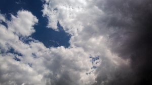 Meteo 9 mai. Vremea va fi rece pentru această perioadă. Care sunt temperaturile maxime