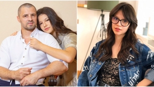 Nunta Cleopatrei Stratan cu Edward Sanda bate la ușă! Artista face declarații emoționante despre plecarea din casa părinților