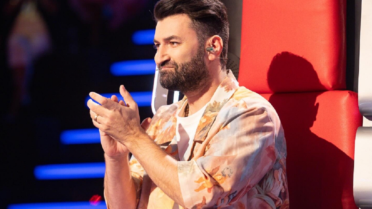 Revenire bombă în televiziune. Fosta iubită a lui Smiley a fost distribuită într-un serial de la Antena 1