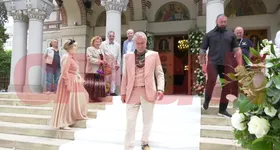 Galerie foto - poza 2