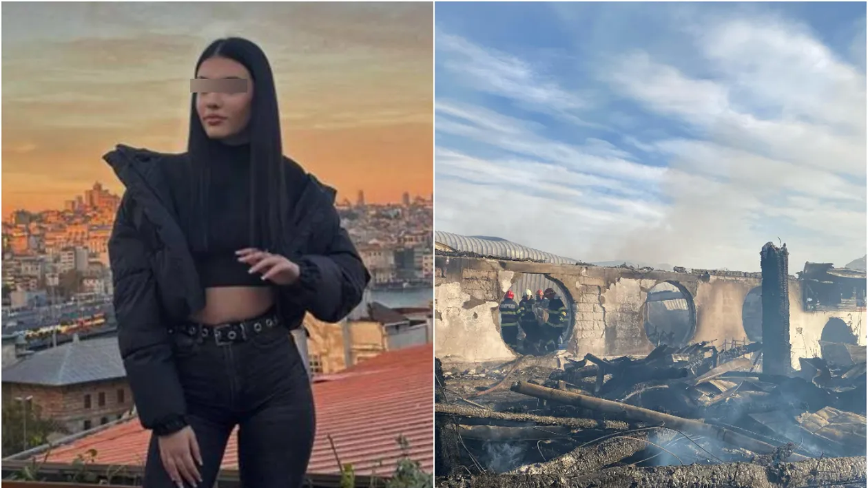 Răsturnare de situaţie! Familia studentei moarte la Ferma Dacilor, acuzaţii dure despre moartea Ancăi