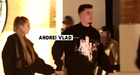 Galerie foto - poza 4