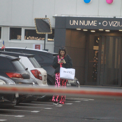 Imagine Galerie #3
