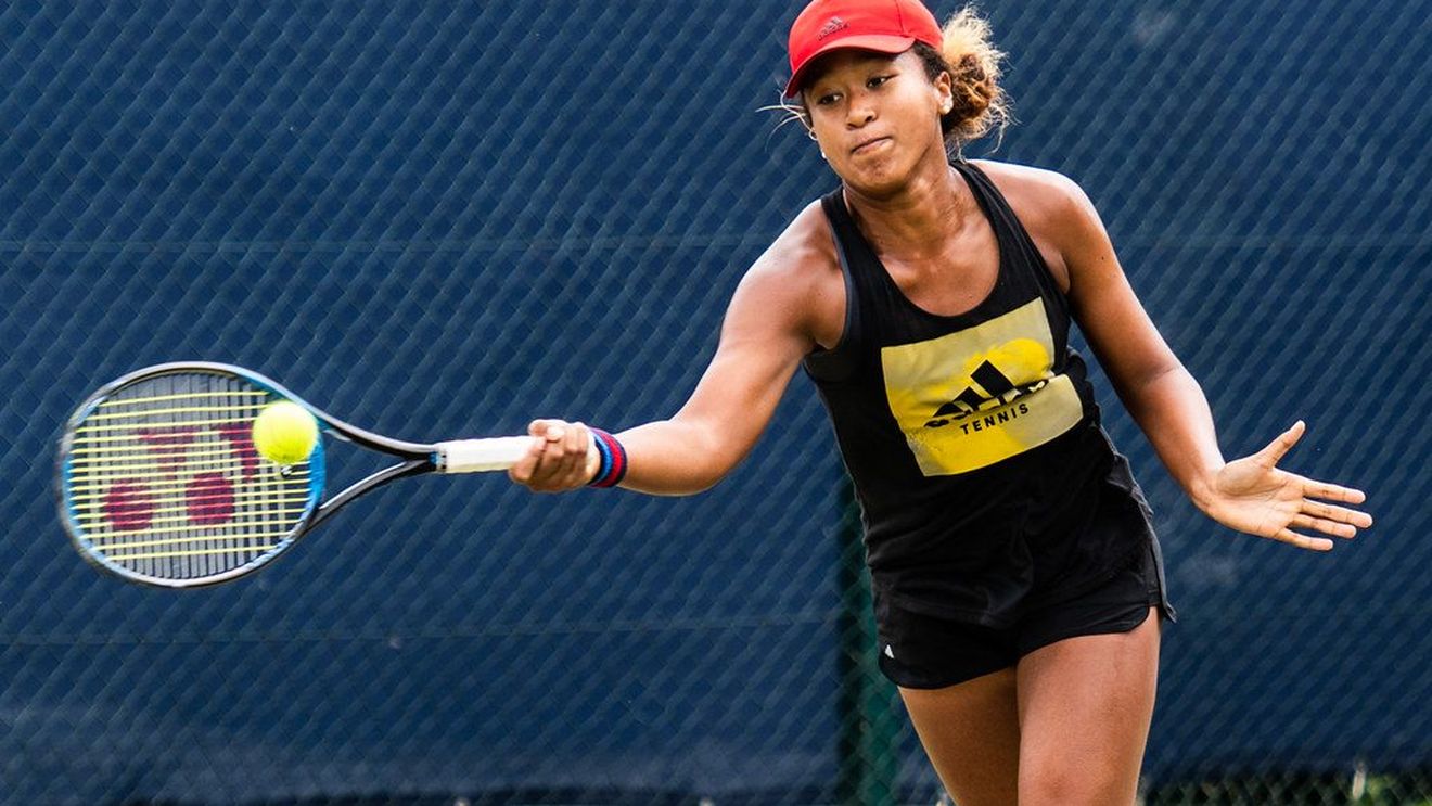 Barty - Osaka e meciul zilei la Turneul Campioanelor! "Prognoza" anunță ploaie de ași!