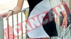 Irina a scos-o "de pe sticla" pe Sorana