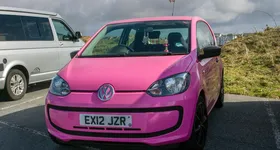 Galerie foto - poza 4