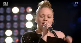 Galerie foto - poza 1