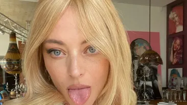 Delia, o nouă opinie controversată pe internet: Genurile feminin și masculin nu sunt reale