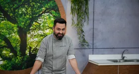 Galerie foto - poza 1