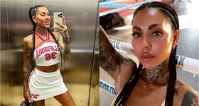 Galerie foto - poza 1