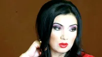 Adriana Bahmuţeanu, clipe de coşmar. A ajuns cu unul dintre băieţi la spital. “Am stat cu sufletul la gură şi...”