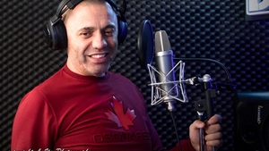 Scandal de proporții între Nicolae Guță și Beyonce de România: ”Din august nu a mai plătit...”