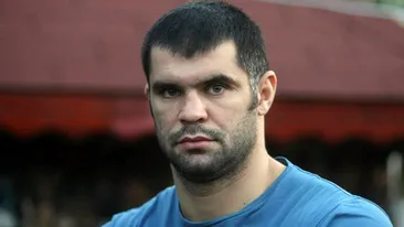 Daniel Ghita catre fosta logodnica: M-ai terorizat! Ai nevoie de un psiholog. Eu sunt un baiat sarac