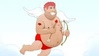 Efectul Cupidon! A cunoscut in ianuarie un crai de Dorobanti, iar in martie era deja insarcinata: Am incredere in el