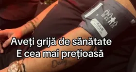 Galerie foto - poza 3