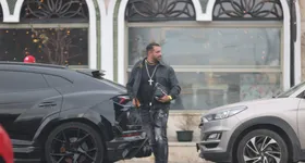 Galerie foto - poza 4