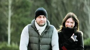 Maria Marinescu nu stie inca daca va fi catolic sau ortodox