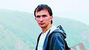 Camera in care a fost transat Schrottu s-a ocupat