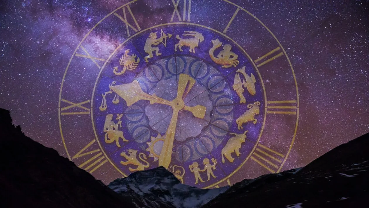 Zodia care are noroc abia între anii 2026-2030. 6 ani de ghinion se spulberă!