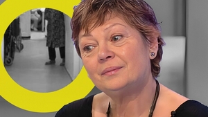 Anca Pandrea a ajuns, de urgență, la spital: ”Tremur și mi-e foarte frig!”