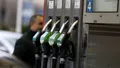 Starea de criză la pompă A EXPIRAT de astăzi. Cât costă ACUM litrul de motorină în România?