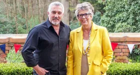 Galerie foto - poza 1