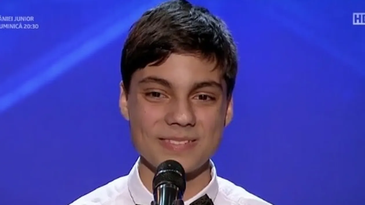 Vezi AICI cele mai spectaculoase momente de la ”Românii au Talent”