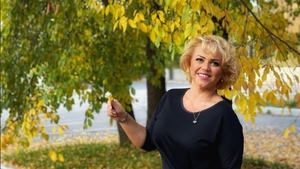 Cum a reuşit Cornelia Rednic să slăbească 30 de kilograme. Artista a dezvăluit secretul: "Niciun tratament corporal nu fac"
