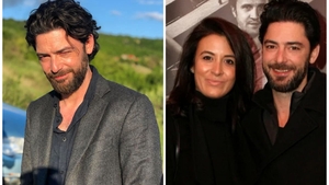 Dan Bordeianu a divorțat în mare secret de Teodora! Culmea: în urmă cu trei ani