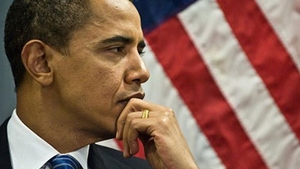 Barack Obama este din nou preşedinte al Americii! Vezi cum a câştigat alegerile în faţa lui Romney