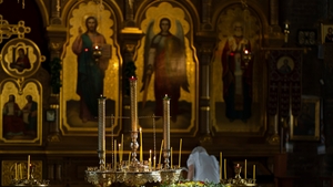 Calendar ortodox 4 ianuarie 2026. Rugăciunea către Sfântul Proroc Maleahi