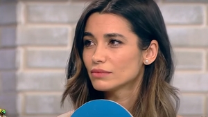 Lili Sandu s-a vaccinat împotriva noului coronavirus: ”Am negat vehement acest vaccin și orice tip de vaccin în general”