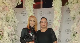 Galerie foto - poza 1