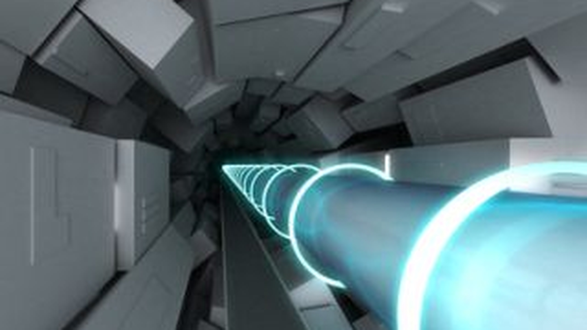Acceleratorul de particule va opera la capacitate maxima pe 30 martie!