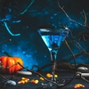 (P) Cum construiești o petrecere de Halloween în jurul atmosferei, nu doar al decorului