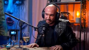 Mihai Bendeac a refuzat să iasă la întâlnire cu Mădălina Ghenea. “I-am zis că sunt ocupat sâmbătă!” Marele regret al actorului
